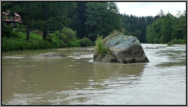 2009 Bačkory Ohře > obr (46)